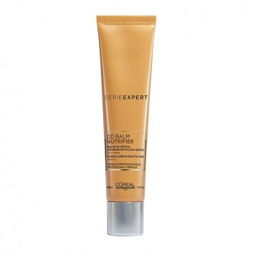 L'Oréal Professionnel SE Nutrifier DD Balm 40ml