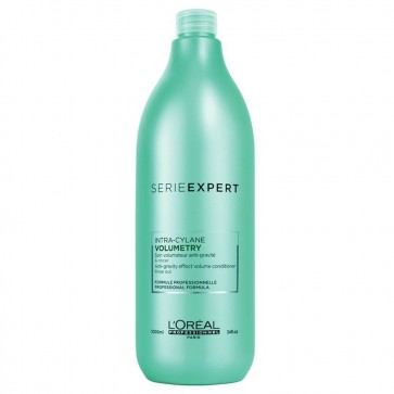 L'Oréal Professionnel SE Volumetry Conditioner 1000ml