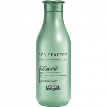 L'Oréal Professionnel SE Volumetry Conditioner 200ml