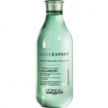 L'Oréal Professionnel SE Volumetry Shampoo 300ml