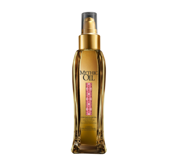 L'Oréal Professionnel Mythic Oil Colour Glow Oil (100ml)