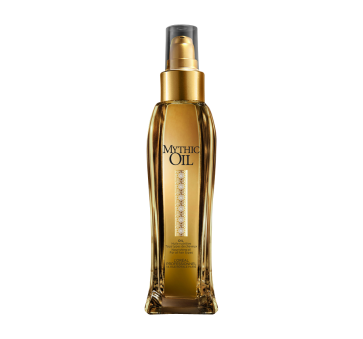 L'Oréal Professionnel Mythic Oil Original Oil (100ml)