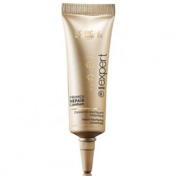 L'Oreal Professionnel Série Expert Absolut Repair Lipidium Primer Repair (6 x 12ml)