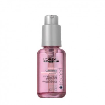 L'Oréal Professionnel Série Expert Lumino Contrast Serum (50ml)