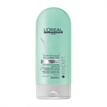 L'Oreal Professionnel Série Expert Volumetry Conditioner (150ml)