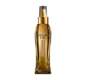 L'Oréal Professionnel Mythic Oil Rich Oil (100ml)