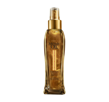 L'Oréal Professionnel Mythic Oil Shimmering Oil (100ml)