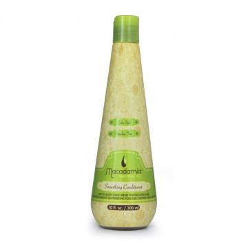 Macadamia Natural Oil Smoothing Conditioner 300ml