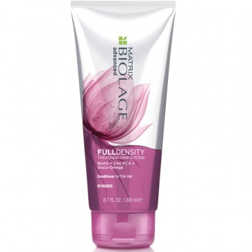 Matrix Biolage Advanced Full Density Conditioner 200ml