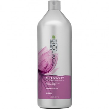 Matrix Biolage Advanced Full Density Shampoo 1000ml