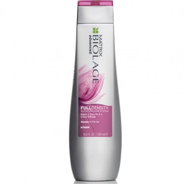 Matrix Biolage Advanced Full Density Shampoo 250ml