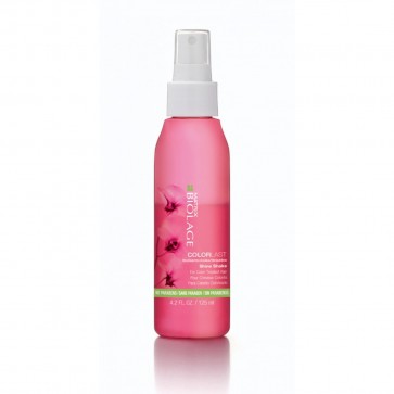 Matrix Biolage Colorlast Shine Shake 125ml