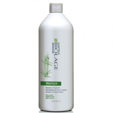 Matrix Biolage Advanced Fiberstrong Shampoo 1000ml