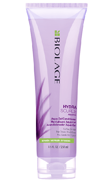 Matrix Biolage Hydrasource Aqua-Gel Conditioner 250ml