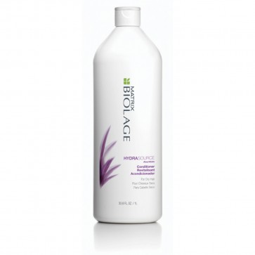 Matrix Biolage Hydrasource Conditioner 1000m