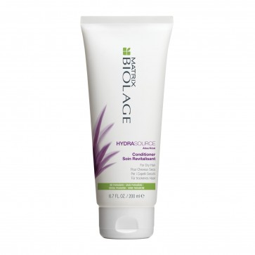 Matrix Biolage Hydrasource Conditioner 200ml