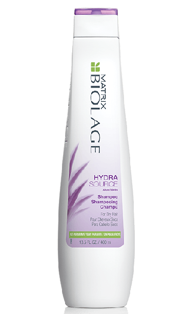 Matrix Biolage Hydrasource Shampoo 250ml