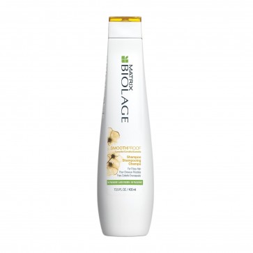 Matrix Biolage Smoothproof Shampoo 400ml