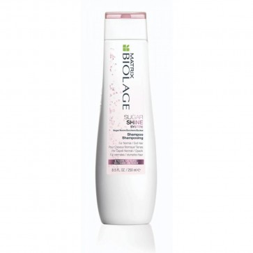 Matrix Biolage Sugar Shine Shampoo 250ml
