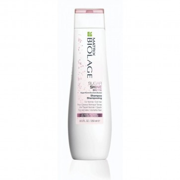 Matrix Biolage Sugar Shine Shampoo 250ml