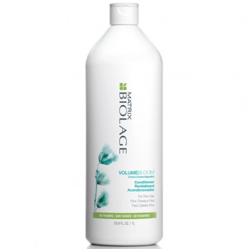 Matrix Biolage Volumebloom Conditioner 1000ml