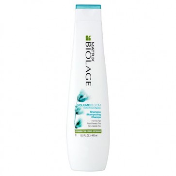 Matrix Biolage Volumebloom Conditioner 400ml