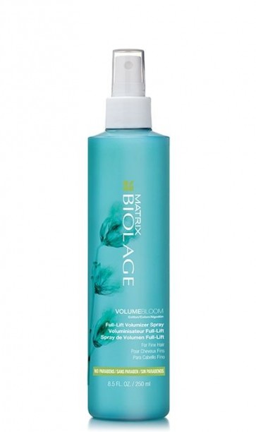 Matrix Biolage Volumebloom Full-Lift Volumizer Spray 250ml