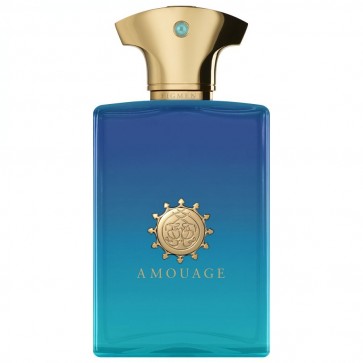 Amouage Figment 100ml