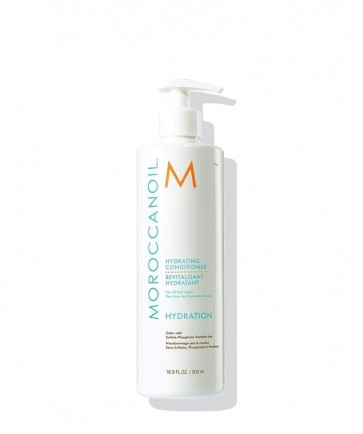 Moroccanoil Hydra Conditioner 250ml