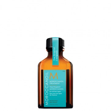 Moroccanoil Oil Treatment 25ml