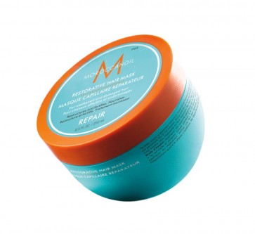 Moroccanoil Restorative Hair Mask 250ml