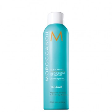 Moroccanoil Volume Root Boost 250ml