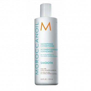 Moroccanoil Smoothing Conditioner 250ml