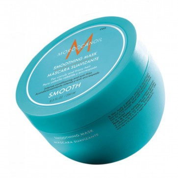 Moroccanoil Smoothing Mask 250ml