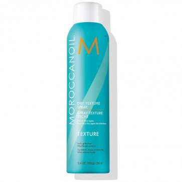 Moroccanoil Texture Spray 205ml