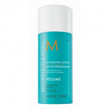 Moroccanoil Thickening Lotion 100ml