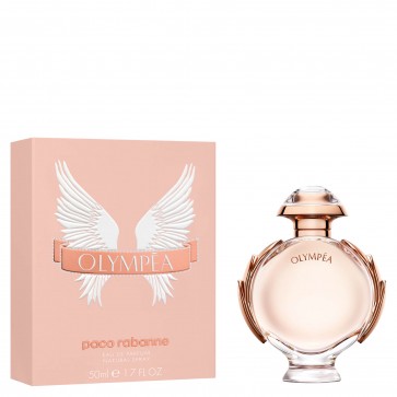 Paco Rabanne Olympéa Eau de Parfum 50ml