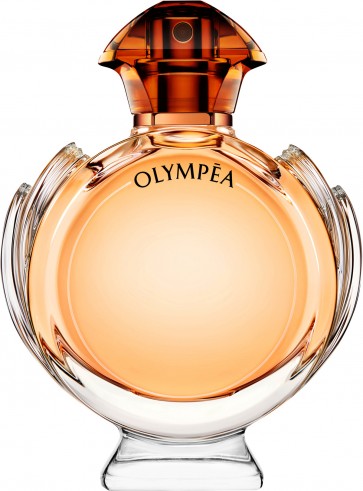 Paco Rabanne Olympéa Intense Eau de Parfum 30 ml