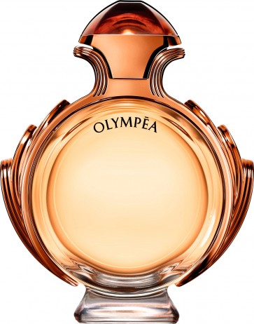 Paco Rabanne Olympéa Intense Eau de Parfum 50 ml