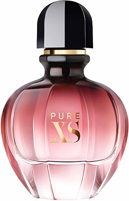 Paco Rabanne Pure XS Eau de Parfum 30ml