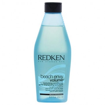 Redken Beach Envy Conditioner 250ml