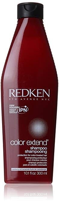 Redken Color Extend Shampoo 300ml