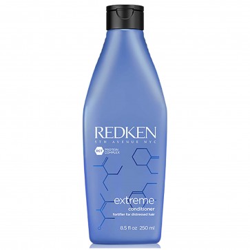 Redken Extreme Conditioner 250ml