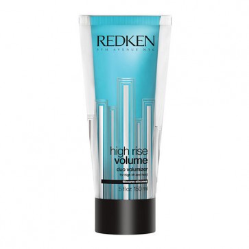 Redken High Rise Styler 150ml