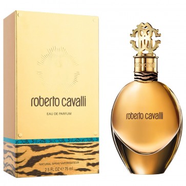 Roberto Cavalli Eau De Parfum