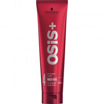 Schwarzkopf Osis+ Rock Hard Styling Glue 150ml