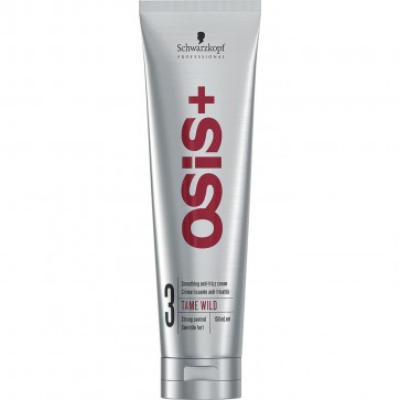 Schwarzkopf Osis+ Tame Wild 150ml