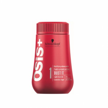 Schwarzkopf Osis+ Texture Dust It 10g