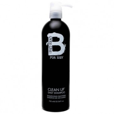 Tigi_B_For_Men_Clean_Up_Daily_Shampoo_750ml_www.beautystore-europe.com