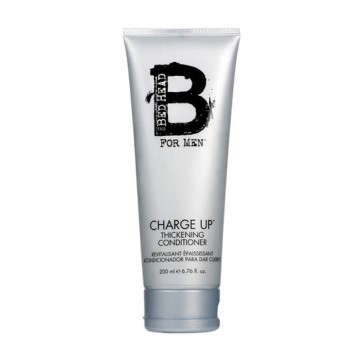 Tigi B For Men Clean Up Peppermint Conditioner 200ml